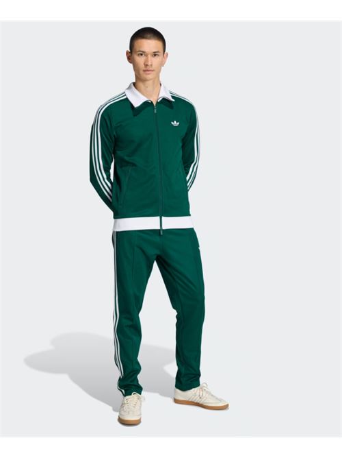 classic tp ADIDAS ORIGINAL | KE1668CGREEN/WHITE